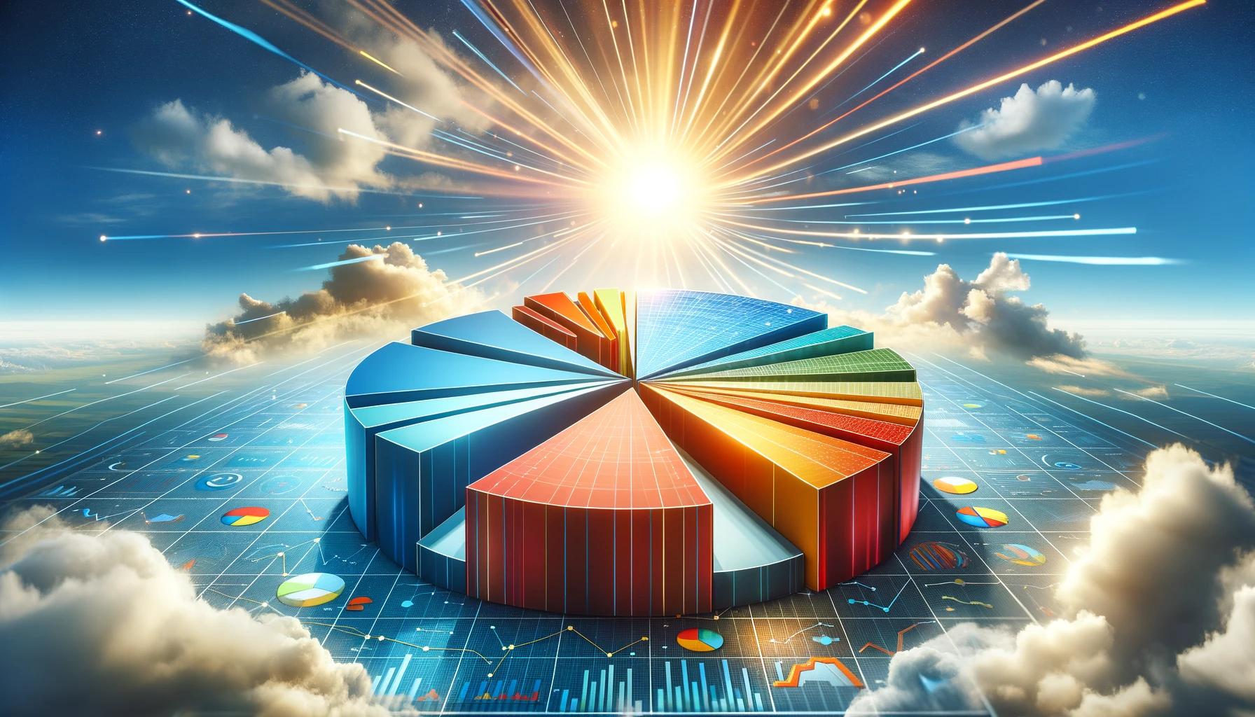 Crypto Tokenomics Explained: A Complete Guide to Understanding and Building Token Economies